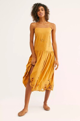 knee length dresses for ladies Georgie Black and Silver Scallop Bead Midi Dress  Rose & Nancy
