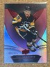 2018-19 Upper Deck Trilogy Jake Guentzel #41   040/425