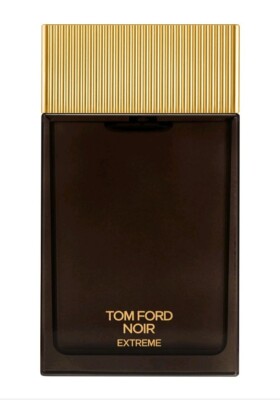 Tom Ford Noir Extreme EDP 150 ml / 5 oz Unisex Spray