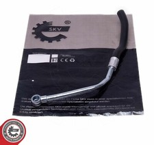 Pompe direction assistée BMW 540