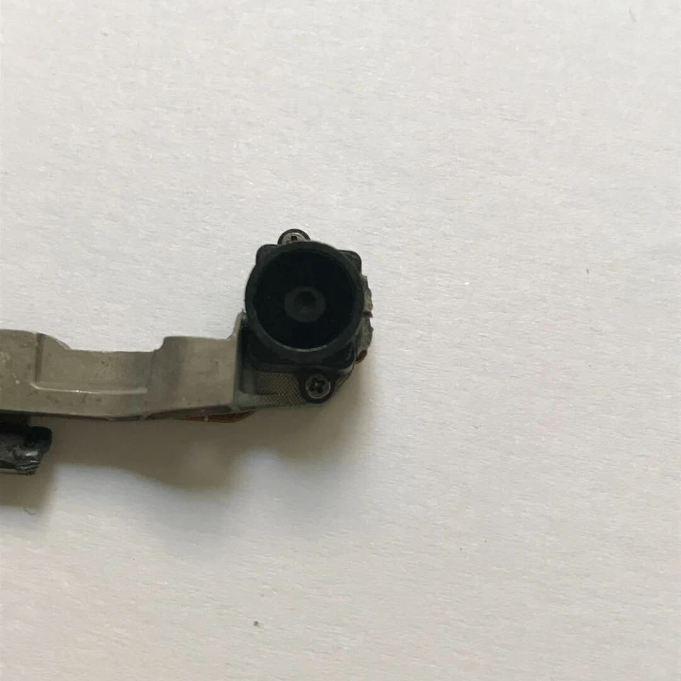 For DJI Mavic Pro & Platinum Forward Vision Sensors Spare Replacement Part - Image 4 of 4