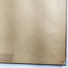 Bild 11 von 12