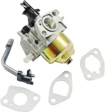 Carburetor EINHELL TC-PG 2500 TC-PG 3500 W BT-PG 2000 COBT-PG-2800/1 Generator
