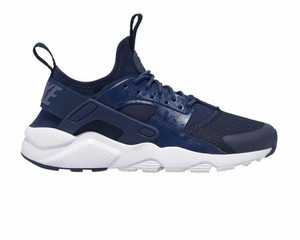 air huarache run ultra gs