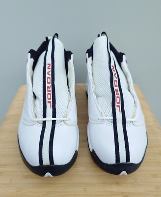 jordan jumpman eddie jones