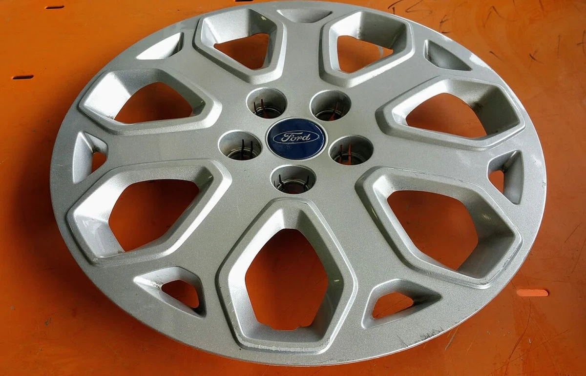 2012 ford 2024 focus hubcap