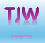 tjw-it-parts