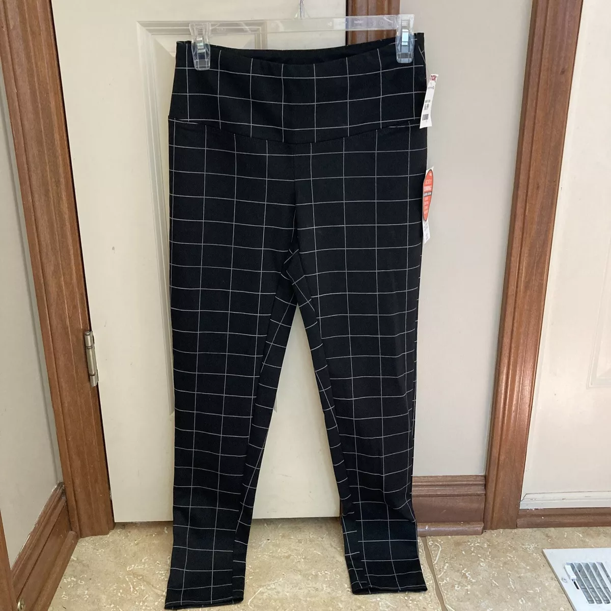 Dress pants with best sale jordans