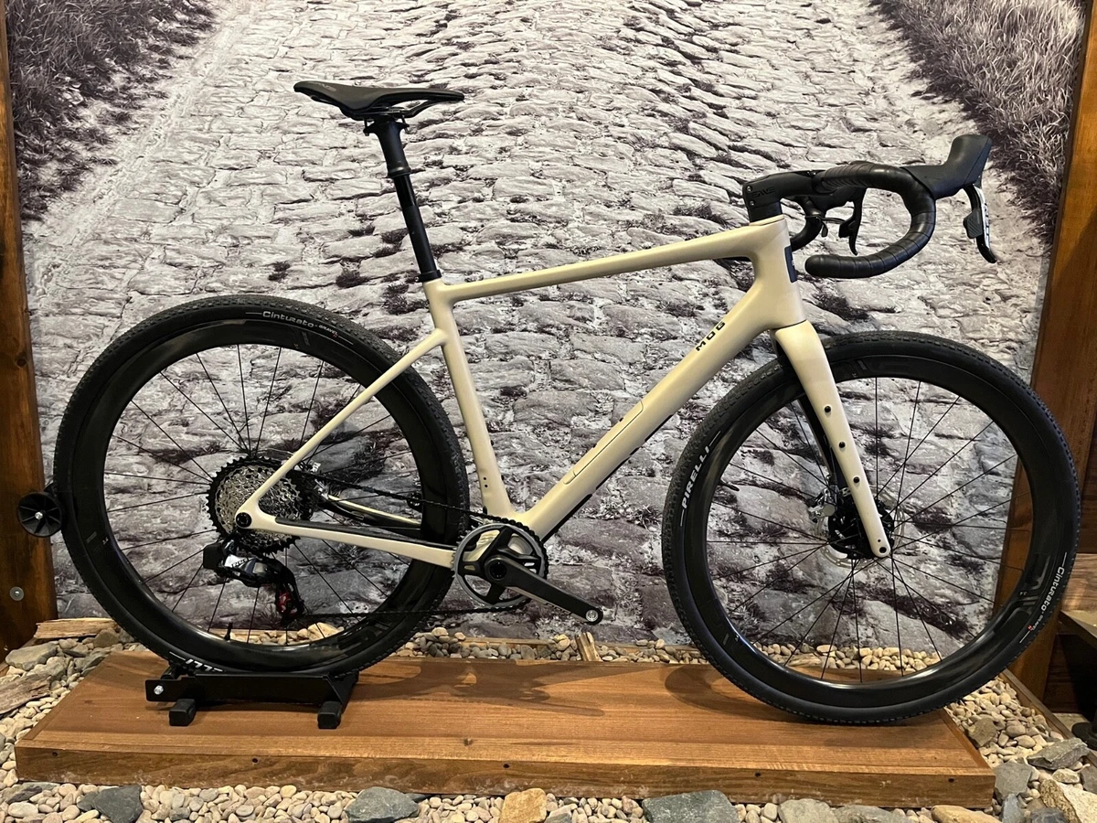 Ebay gravel sale