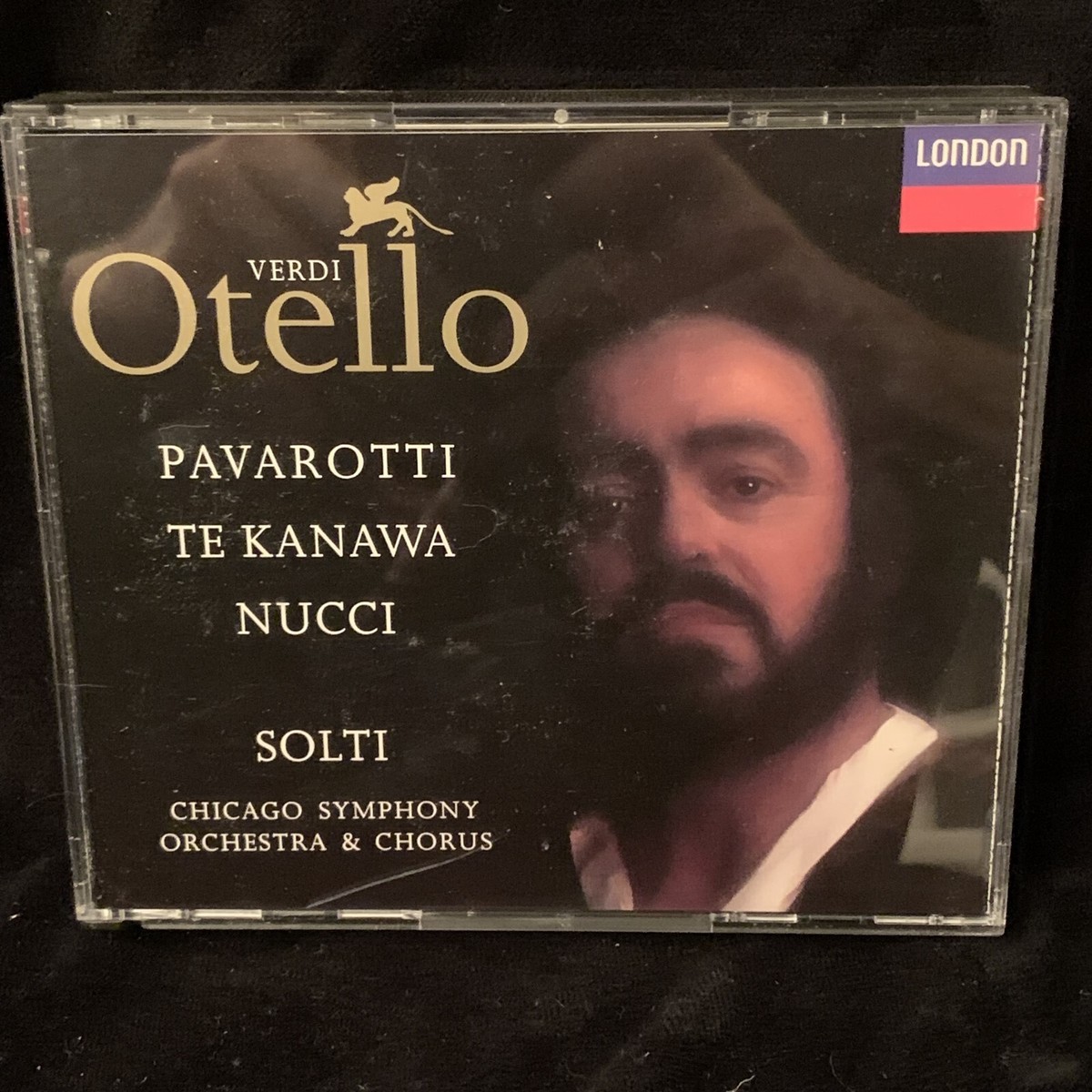 【中古】 Otello G．Verdi s-l1200.jpg