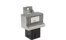 High Quality ACP Glow Plug Relay