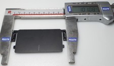 Lenovo MIIX 310-10ICR 80SG Touchpad Touchpad Mouse