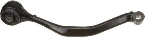 TRW Querlenker Dreieckslenker JTC1129 FüR BMW E83 JTC1128 X3 Xdrive-image