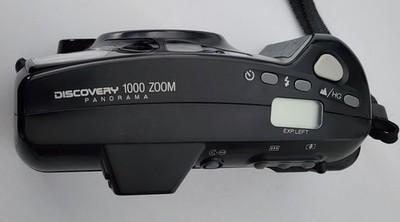 s-l400.jpg