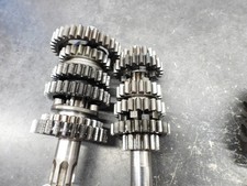 Engines & Parts for 1994 Kawasaki KX80 for sale | eBay