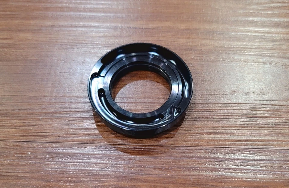 FSA / Knock Block 62° Bicycle Head Upper Trek Procaliber/Supercaliber 600601 - Image 3 of 3