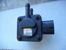 🚩 NEU NAVARA  X-TRAIL T30 ☎ ** DIFFERENZDRUCKSENSOR DRUCKSENSOR DPF ** ☎ NISSAN