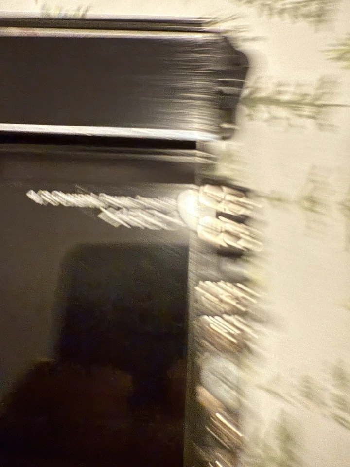 Amplificador de canales Kenwood Excelon X450-4/3 Foto 3 de 4