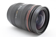 9月2日最終お値下げ♪Canon EF 28-70mm F2.8 L USM 9月2日最終お値下げ♪Canon EF 28-70mm F2.8 L USM Canon 28-70mm f2.8
