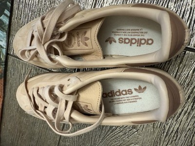 adidas gazelle silver green womens Adidas Samba OG Halo Blush