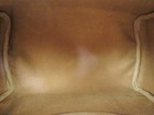 Bild 15 von 22