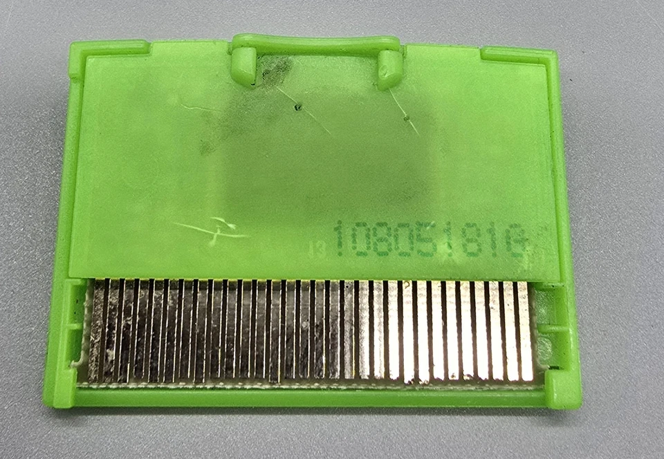 LeapFrog LeapPad Explorer Learning: Dora the Explorer, Leap Pad 1 2 3 GS Ultra - Image 2 of 2