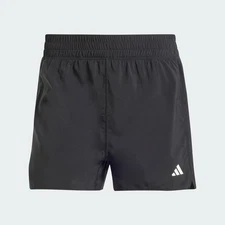 adidas women Own the Run Shorts