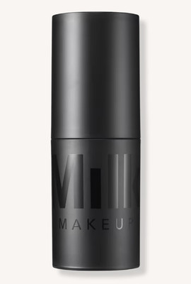 NIB Milk Makeup Pore Eclipse Matte Blur Stick (Primer) - Retail Price $33.00!!!