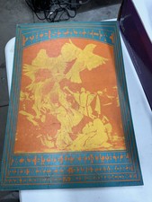  on The Hot Collector