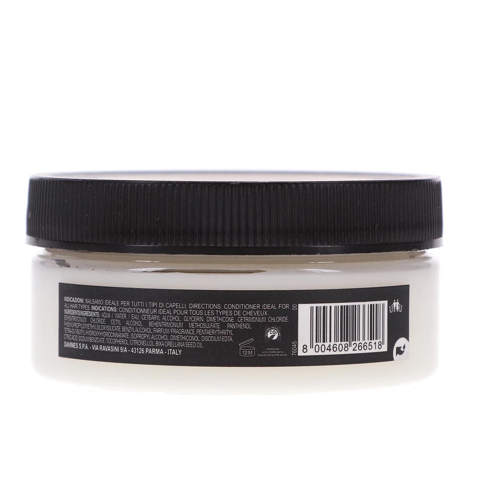 Davines OI Conditioner 2.64 oz - Image 4 of 4