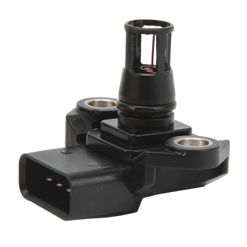 ˘ATV TMAP Sensor Mass Air Flow Sensor For Sportsman 550 2009‑2014 - Picture 9 of 12
