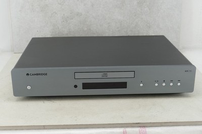CAMBRIDGE Audio AXC35 ++ high end CD-PLAYER ++ guter Zustand ++ geprüft