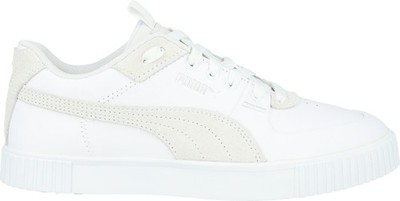 Puma Cali G 379212-01 Size 11 Medium Spikeless Golf Shoes Women