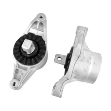 Engine Motor Mounts 670003628 670003629 Replacement for Maserati Ghibli 2014-...