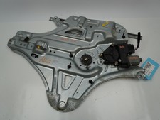 Moteur Kia MAGENTIS