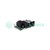 Dell GP6RN PERC H740P 12G 8GB Cache Mini Mono RAID Controller