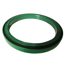 RE24959 Rear Crankshaft Seal Fits John Deere 820, 1020, 1030, 300, 300A, 350+