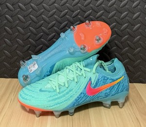 Nike Phantom GX 2 Elite SG \