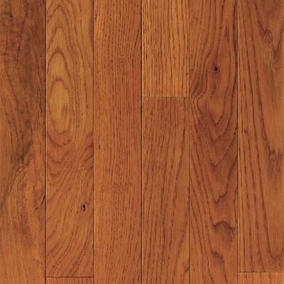 Mullican 25698 Sample Only for the Oak Pointe 2.0 collection - Gunstock
