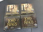 VTG The Lord Of The Rings Daily Calendars 2004-2006 — photo 1