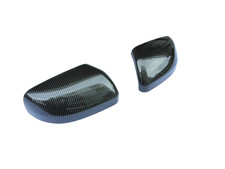 For Honda Pilot 2025 Accessories Side Door Mirror Cover Protector Cover
