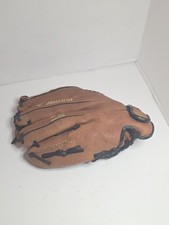 Mizuno GPP 1150Y1 Prospect Power Close Max Flex 11.l" Glove Right Hand Throw RHT