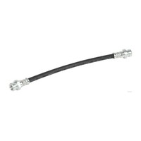 Herth+Buss Bremsschlauch FüR Hyundai I10 I PA Ab 10.10 Hinten Rechts 58738-0X100
