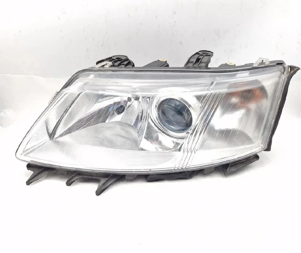 12799346 FARO ANTERIORE SINISTRO per SAAB 9.3 2A SERIE (08/02>) 2.2 TID BER - Immagine 2 di 4