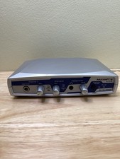 Mobile Pre USB M Audio Interface 2 Channel