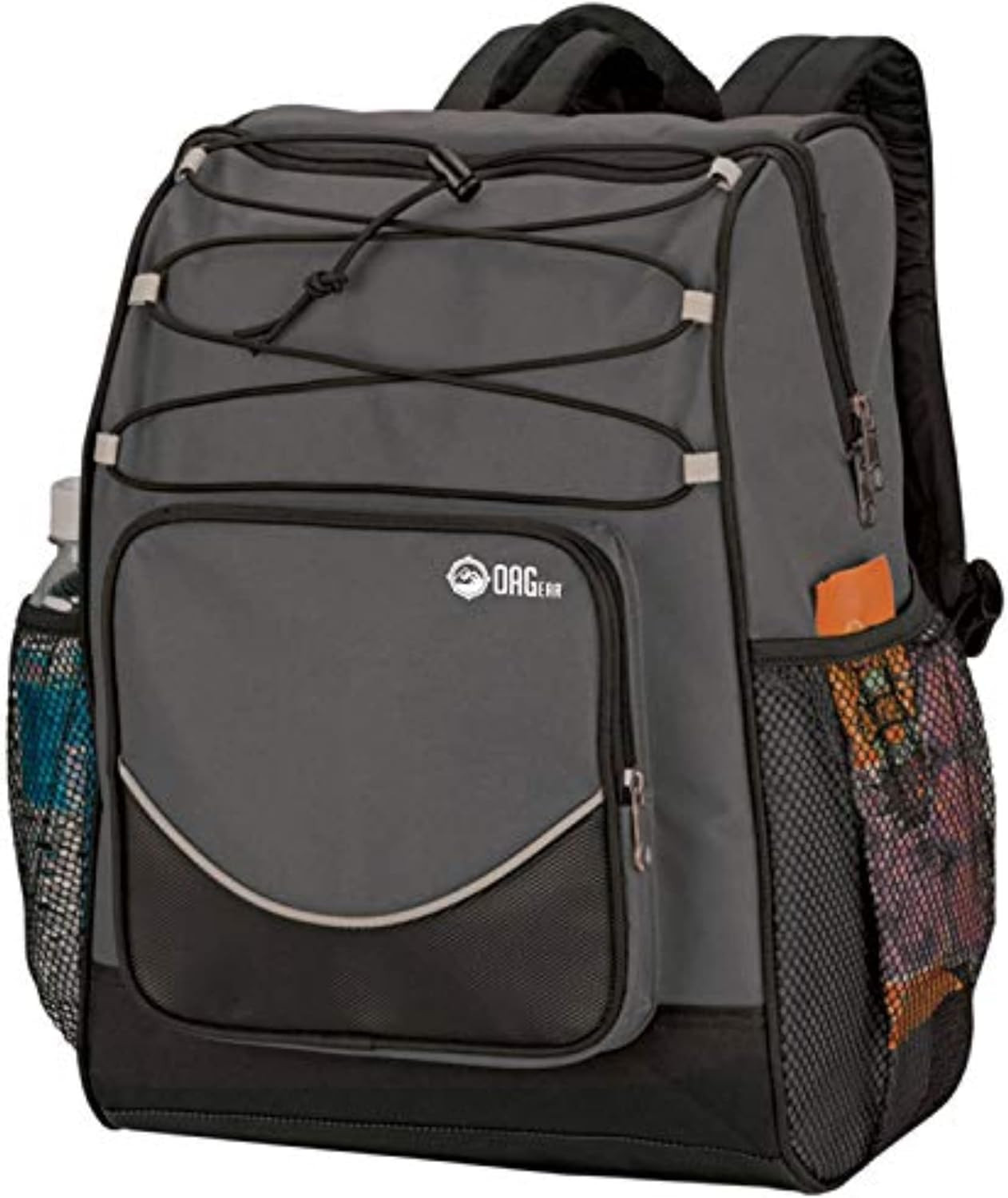 Backpack 20 Can Cooler