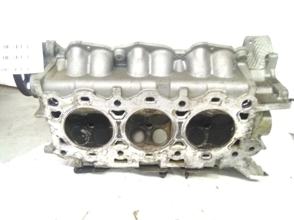 80 Chevrolet Z28 Right Passenger Cylinder Head 8-305 5.0 Liter  - Image 3 of 4