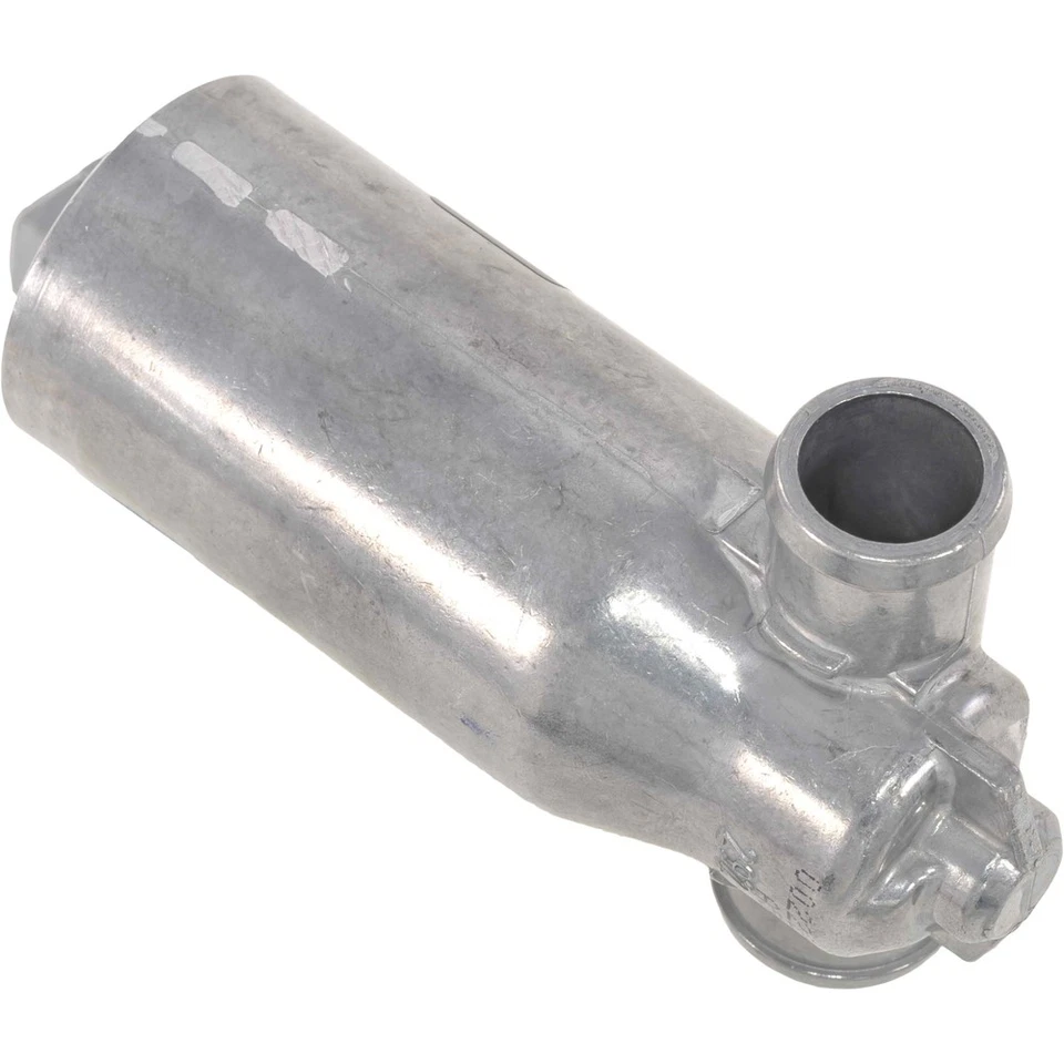 Válvula de control de aire de ralentí para modelos BMW Saab 96-06 seleccionados 1903-300852 Foto 3 de 4