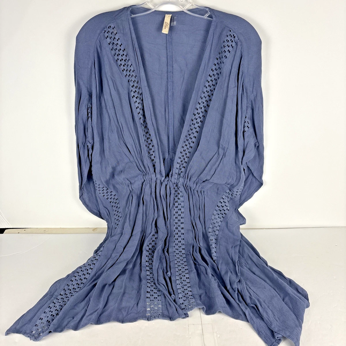 Elan Crochet Dresses for Women for sale | eBay