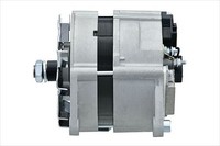 Hella Generator 8EL 012 427-401 FüR Austin MG Rover